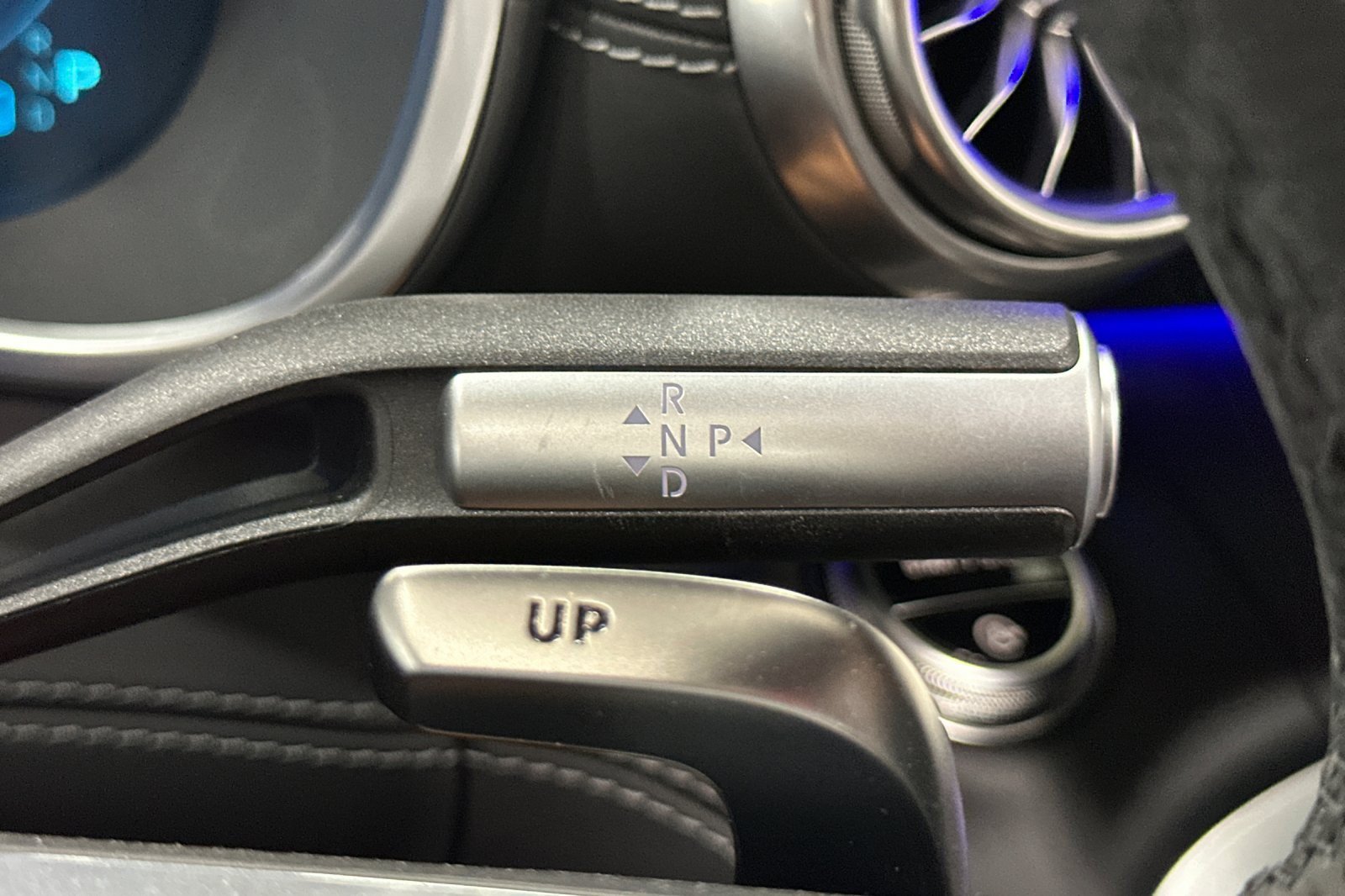 New 2026 Mercedes-Benz SL 43 AMG image 19