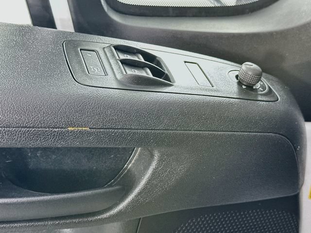 Used 2026 RAM ProMaster 2500 w/ Convenience Group FWD image 17