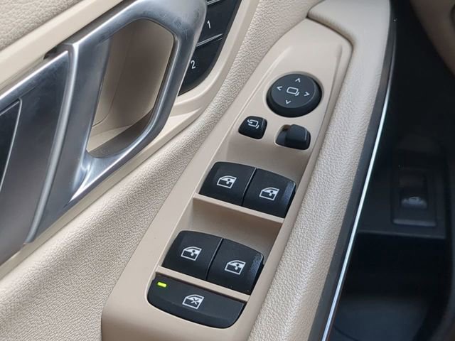 Used 2021 BMW M340i w/ Premium Package image 24