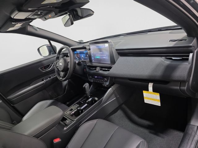 New 2026 Subaru Outback Limited XT AWD/4WD image 36