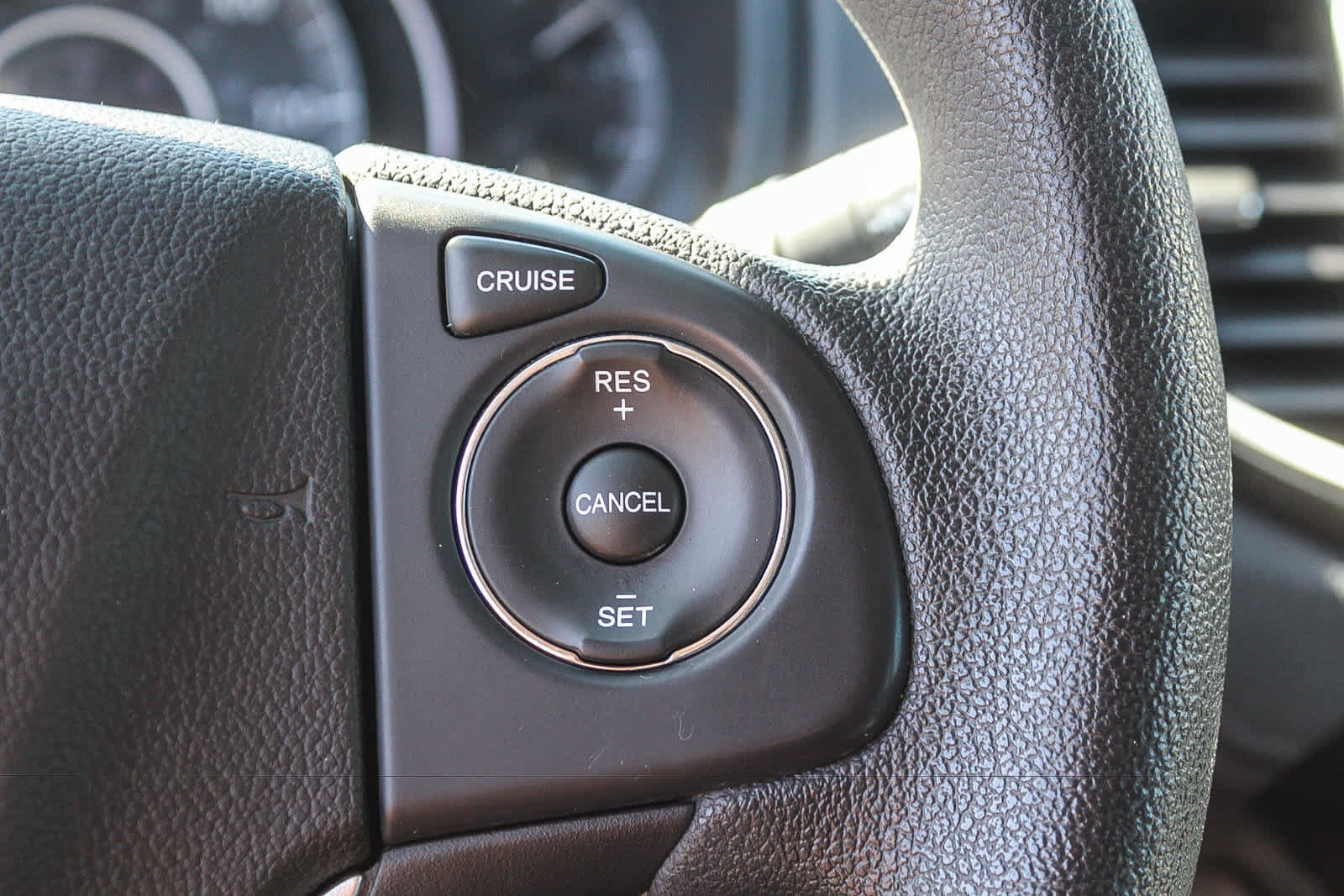 Used 2015 Honda CR-V EX image 31