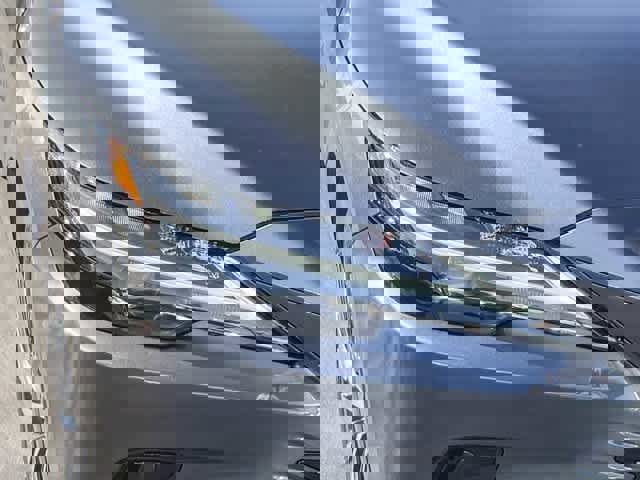 New 2026 Lexus RX 350 Premium Plus image 20