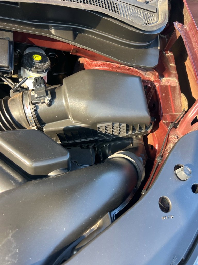 Used 2019 Honda Pilot EX-L image 54