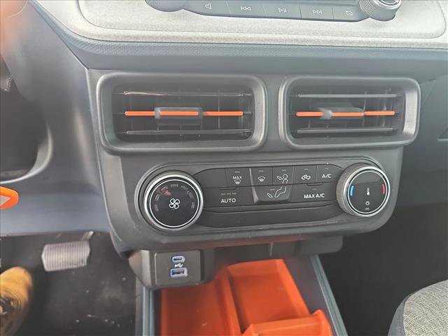 Certified 2024 Ford Maverick XLT image 11