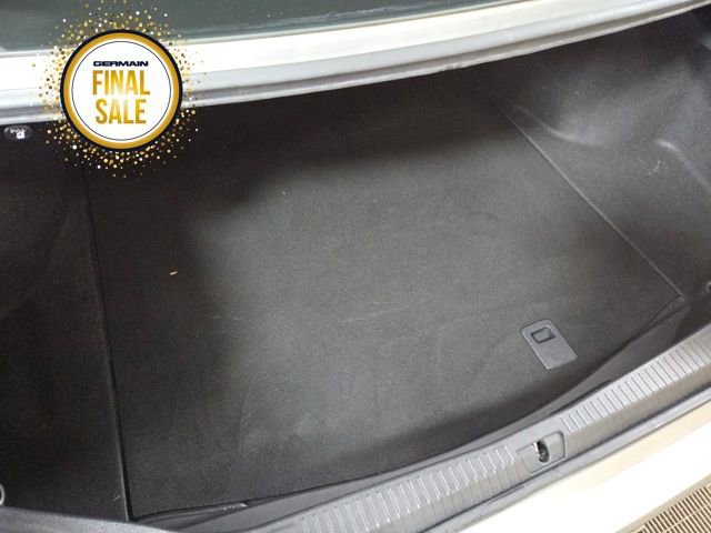 Used 2019 Toyota Avalon Touring image 19