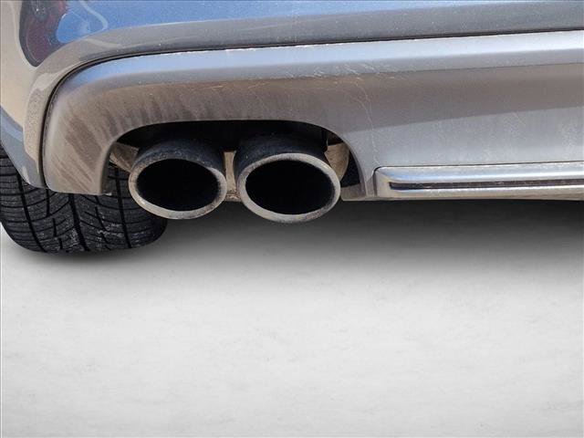 Used 2013 Audi S5 Premium Plus w/ Audi MMI Navigation Plus Pkg image 10