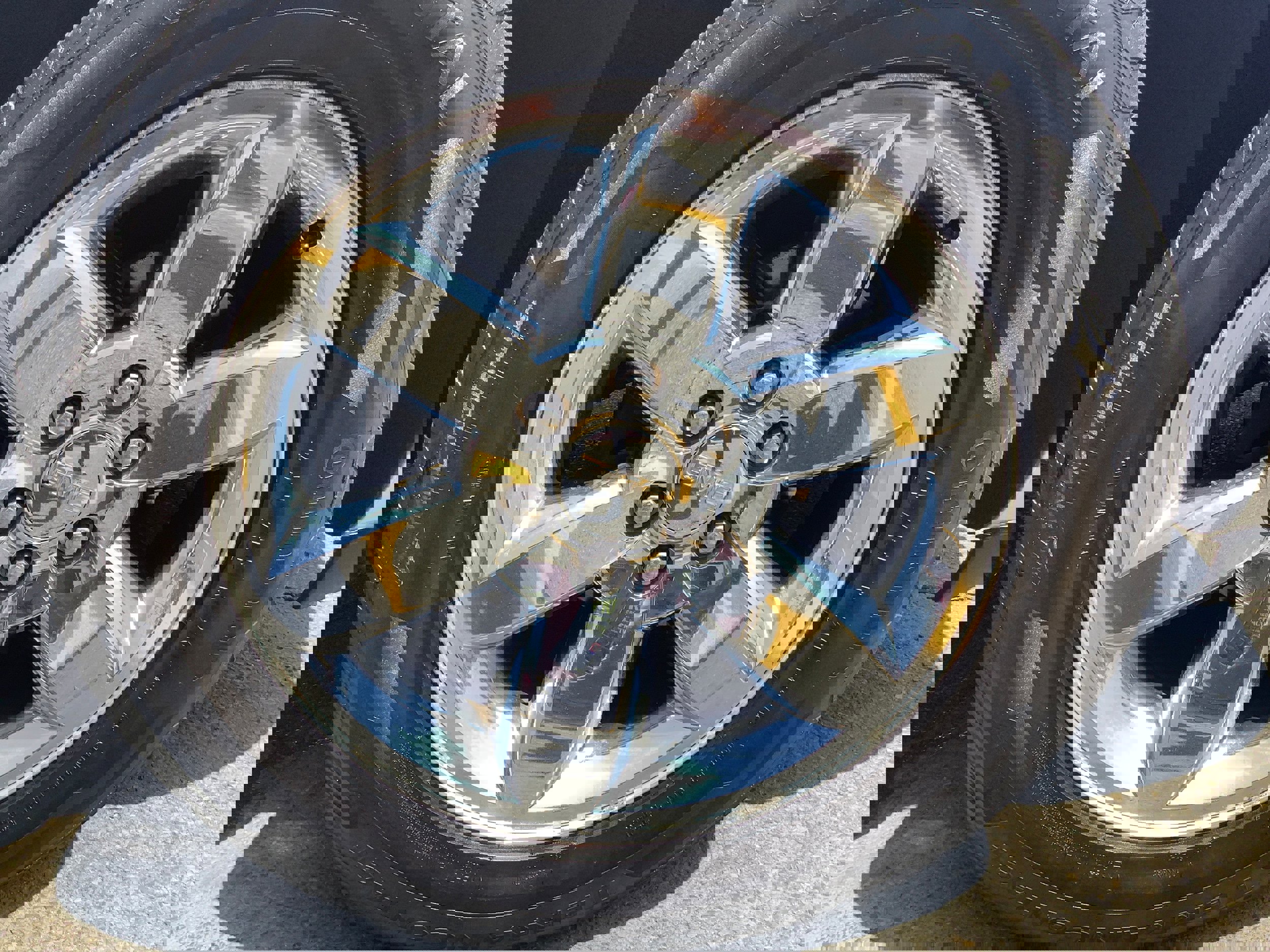 Used 2013 GMC Yukon SLT image 28