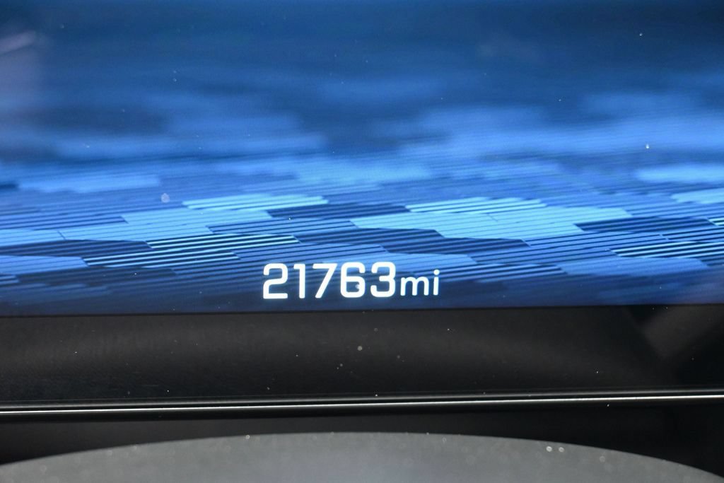 Used 2026 Chevrolet Equinox LT FWD image 15