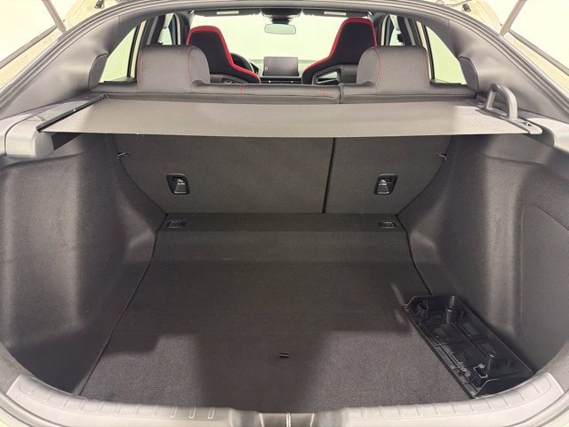 Used 2025 Honda Civic Type R image 25
