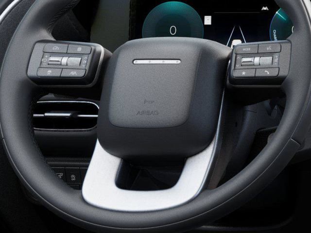 New 2026 Hyundai Palisade Calligraphy image 15