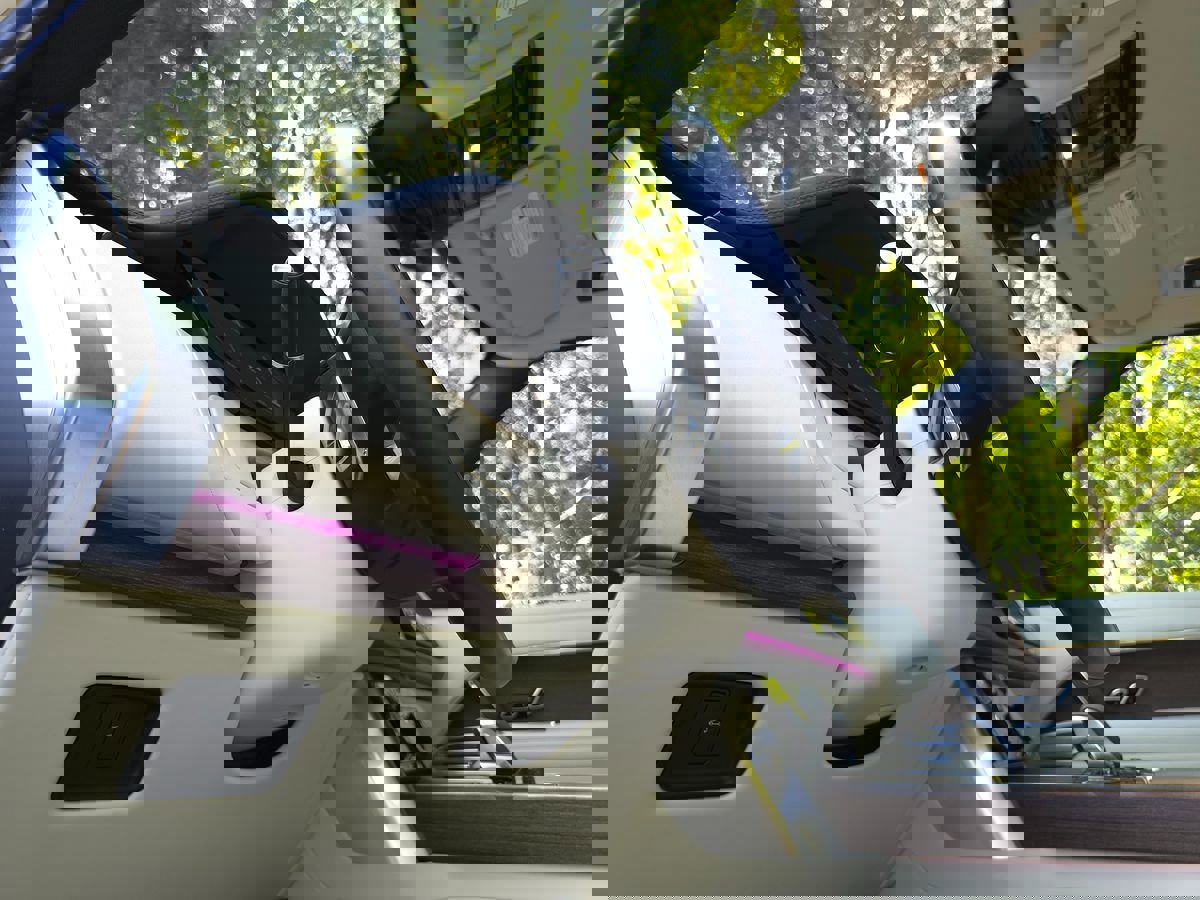 Used 2023 Land Rover Range Rover SE image 29