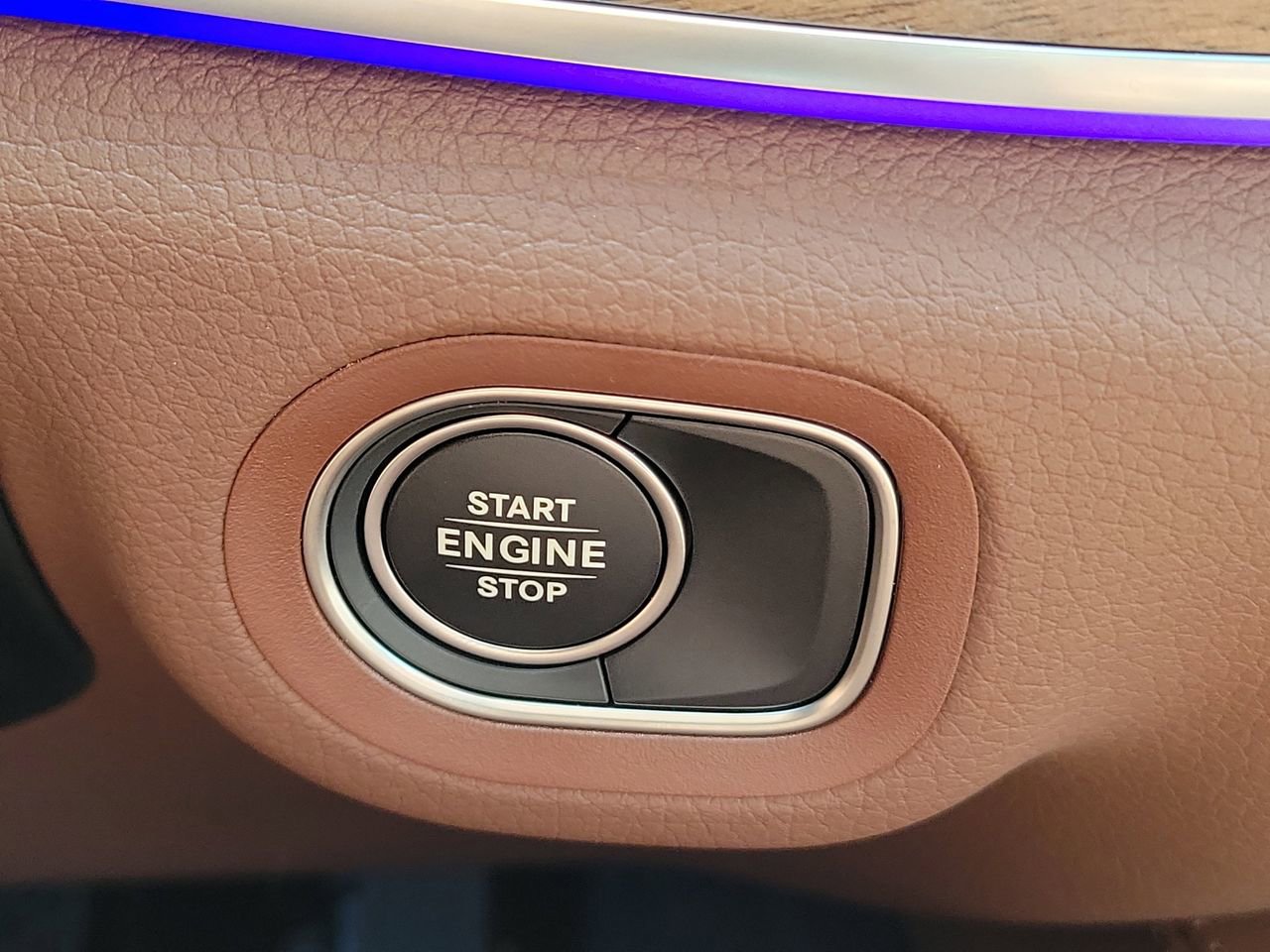 New 2026 Mercedes-Benz GLE 450e 4MATIC image 31