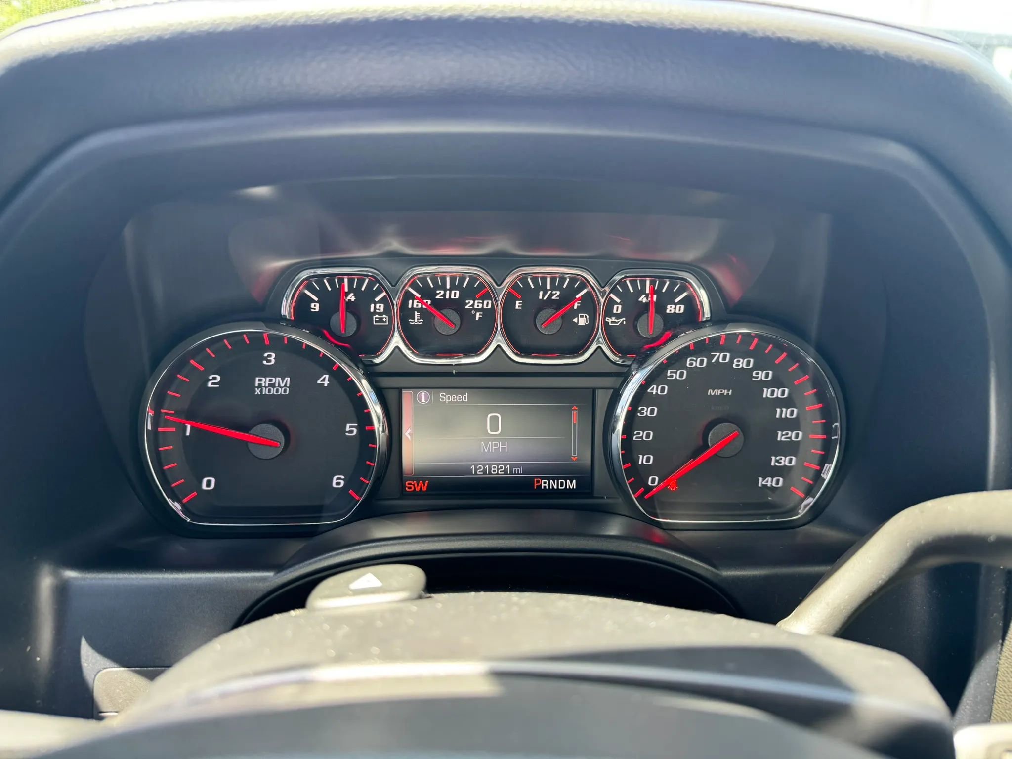 Used 2015 GMC Sierra 1500 SLE AWD/4WD image 10