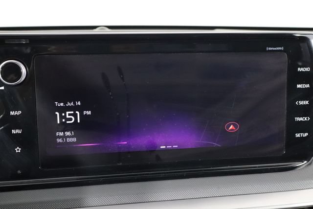 Used 2024 Kia K5 GT-Line FWD image 32