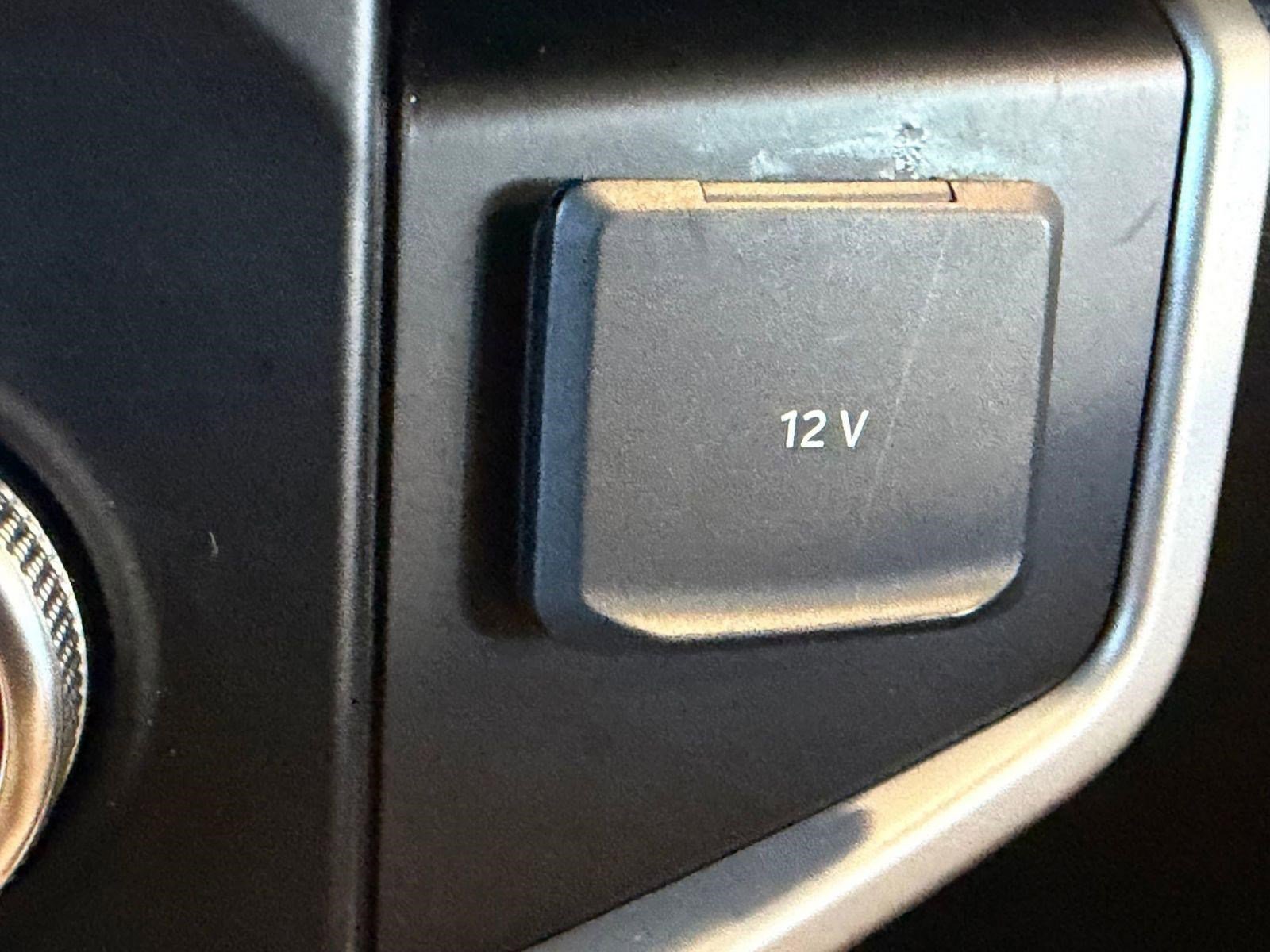 Used 2024 Ford Expedition Limited image 29