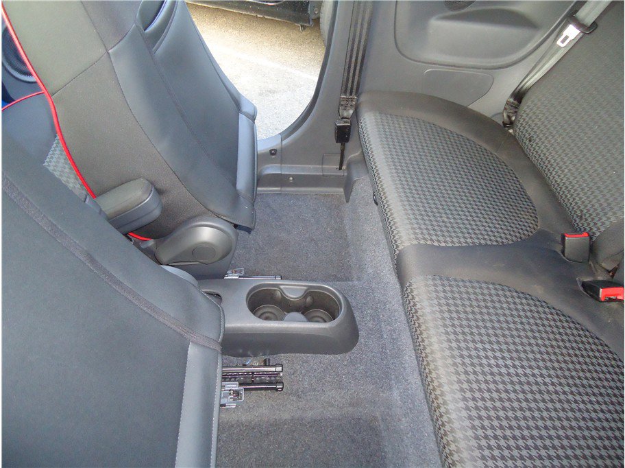 Used 2017 FIAT 500 Pop image 13