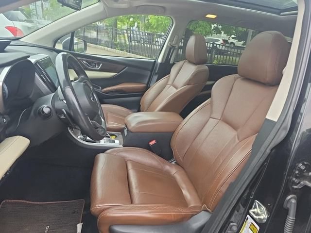Used 2019 Subaru Ascent Touring AWD/4WD image 7
