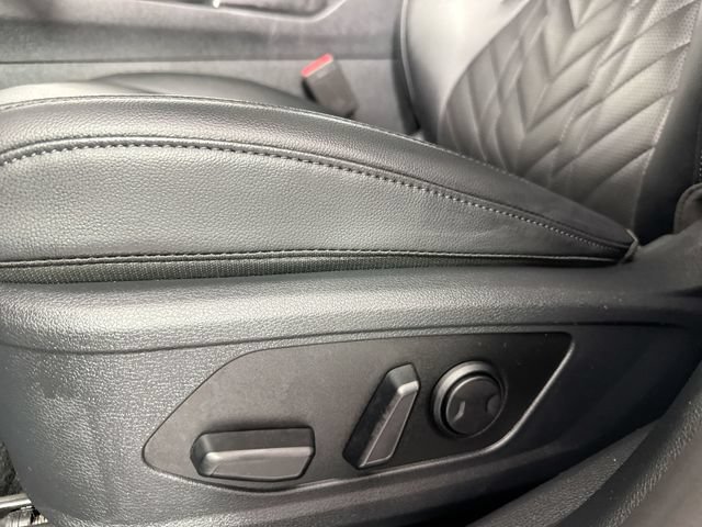 Used 2024 Kia Sportage X-Line Prestige AWD/4WD image 23