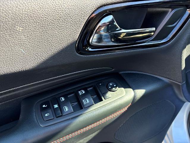 Used 2023 Dodge Durango GT image 21