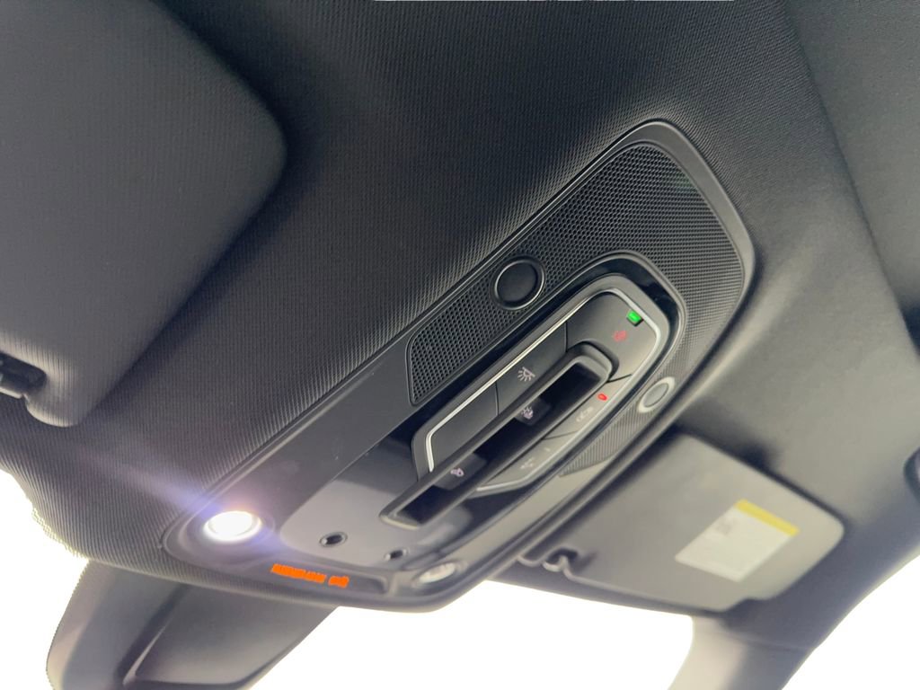 Used 2023 Audi Q5 2.0T Premium w/ Convenience Package image 76