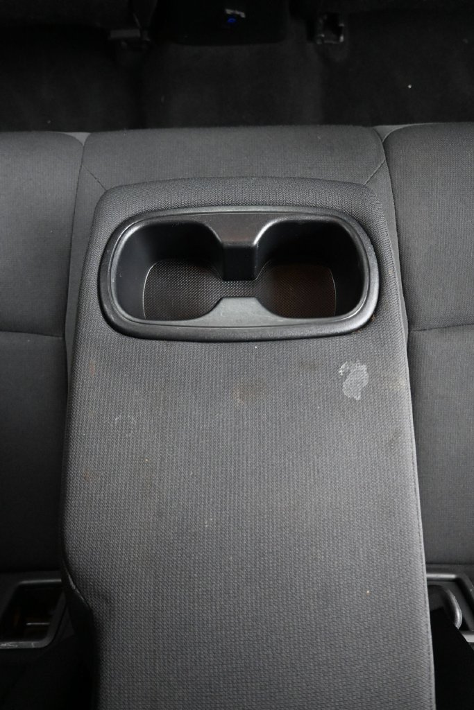 Used 2020 Toyota Corolla LE FWD image 19
