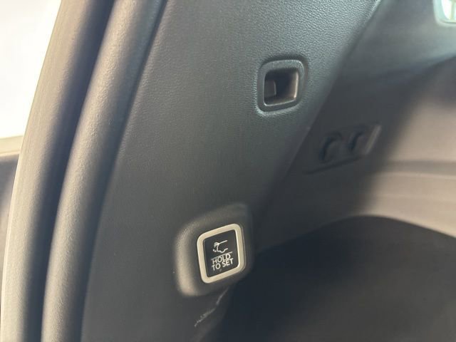 New 2026 Jeep Cherokee Overland w/ Advanced Pro Tech Group image 14