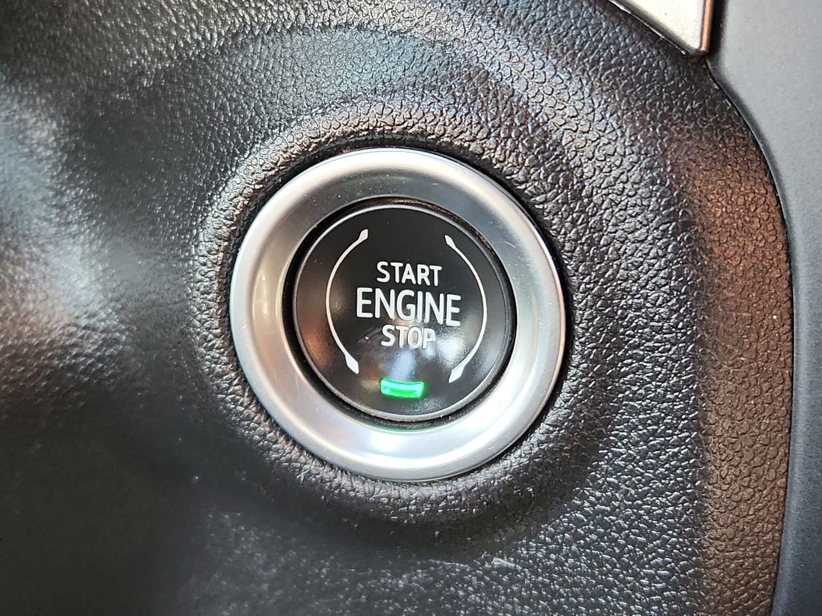 Used 2020 Chevrolet Silverado 2500 LTZ w/ LTZ Plus Package AWD/4WD image 20