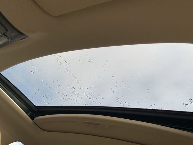 Used 2011 Acura MDX image 27