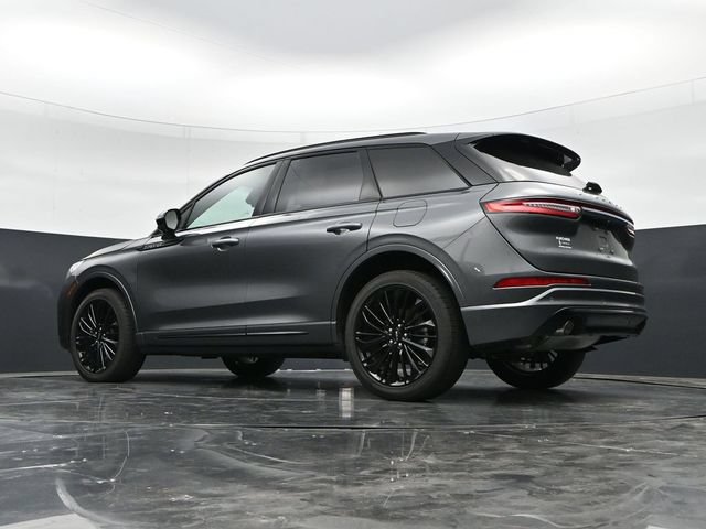Used 2023 Lincoln Corsair Reserve w/ Equipment Group 201A AWD/4WD image 43