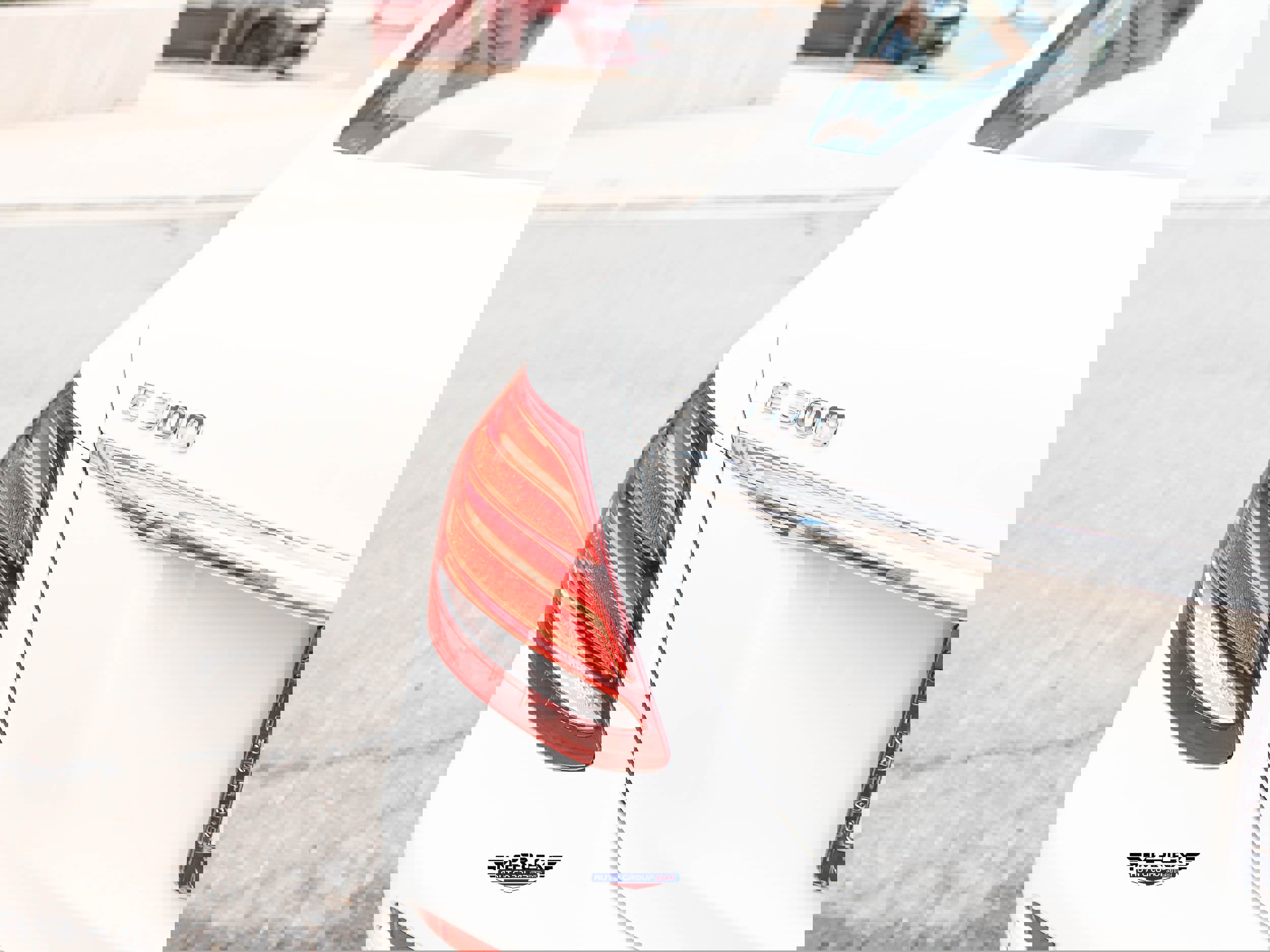 Used 2019 Mercedes-Benz E 300 300 image 45