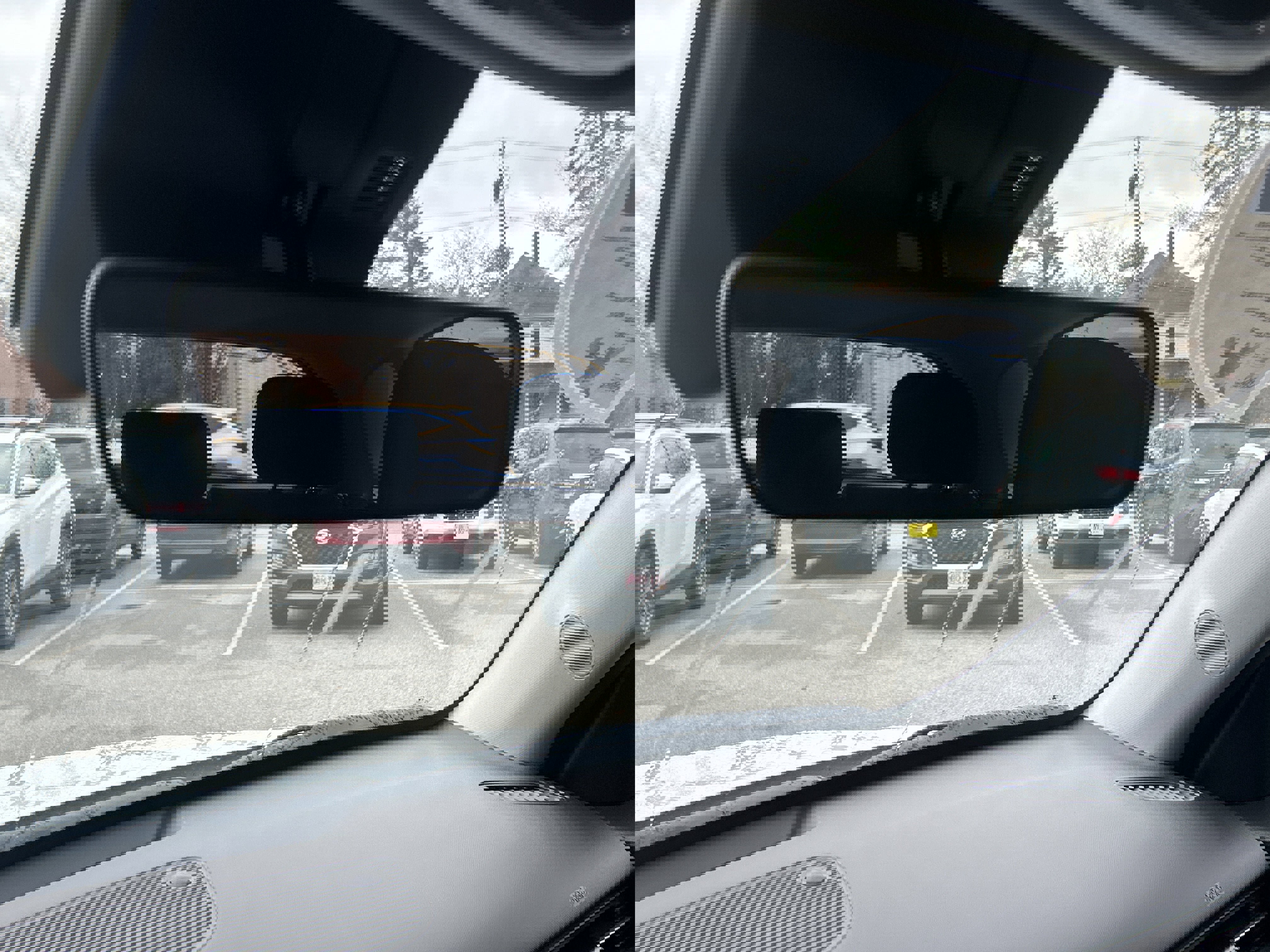 New 2026 Hyundai Kona SEL Sport image 25