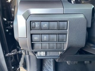 New 2026 Toyota Tacoma TRD Off-Road image 27