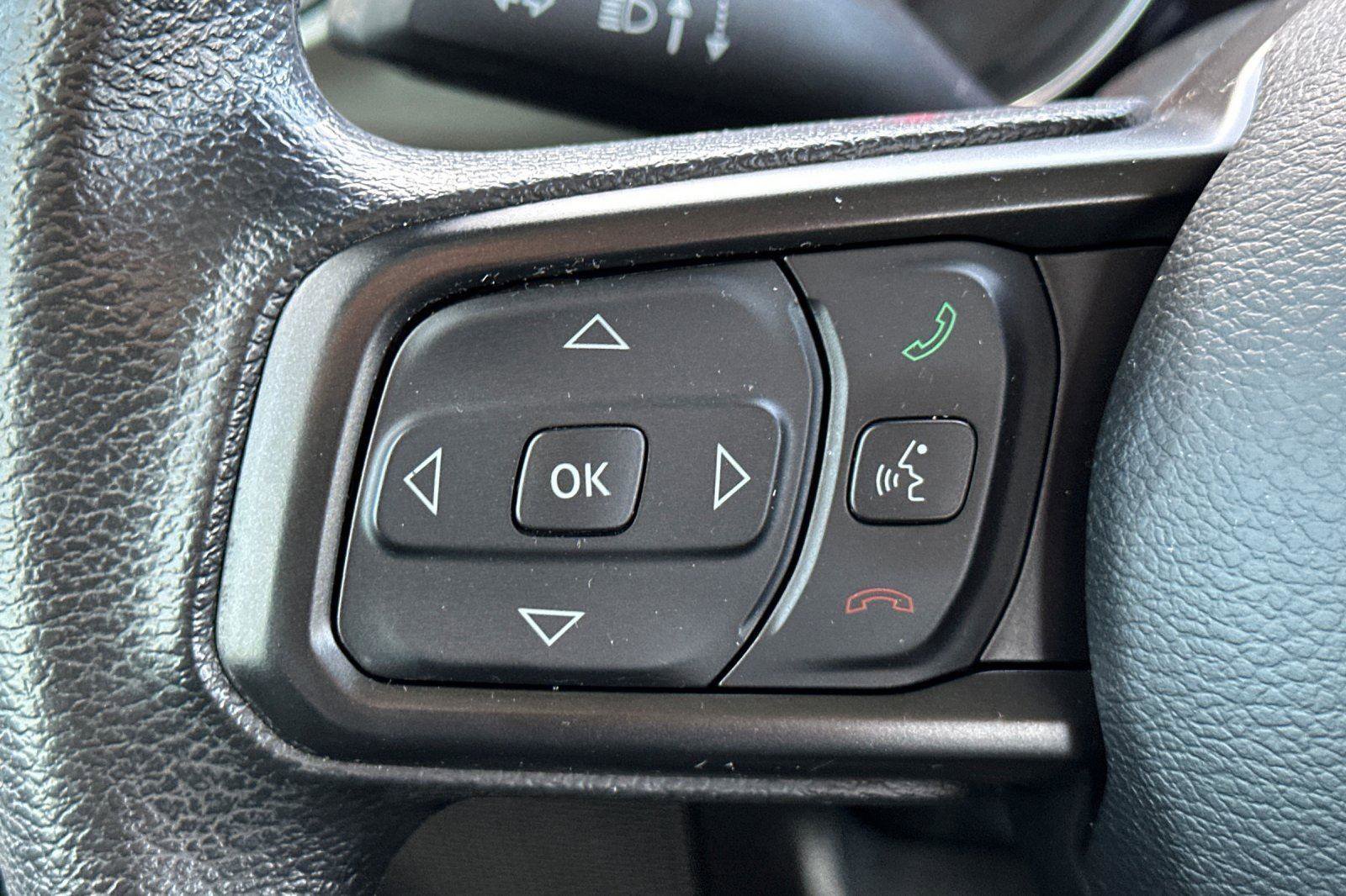 Used 2022 Jeep Wrangler Unlimited Sport image 26