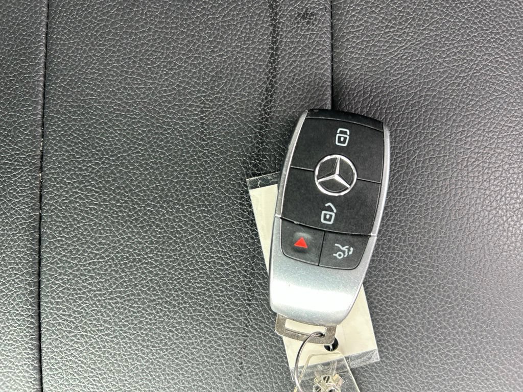 Used 2019 Mercedes-Benz A 220 image 26
