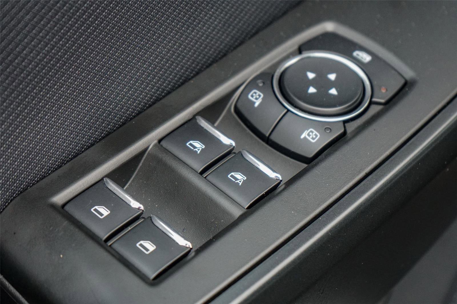 Certified 2023 Ford F150 XL w/ STX Appearance Package AWD/4WD image 21