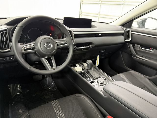 New 2026 MAZDA CX-50 2.5 Hybrid w/ Weather Package image 18