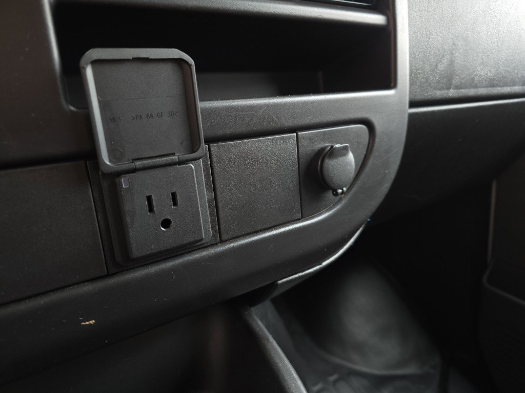 Used 2024 GMC Savana 2500 Work Van w/ Driver Convenience Package image 19