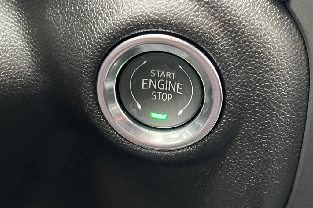 New 2026 Chevrolet Silverado 3500 W/T image 18