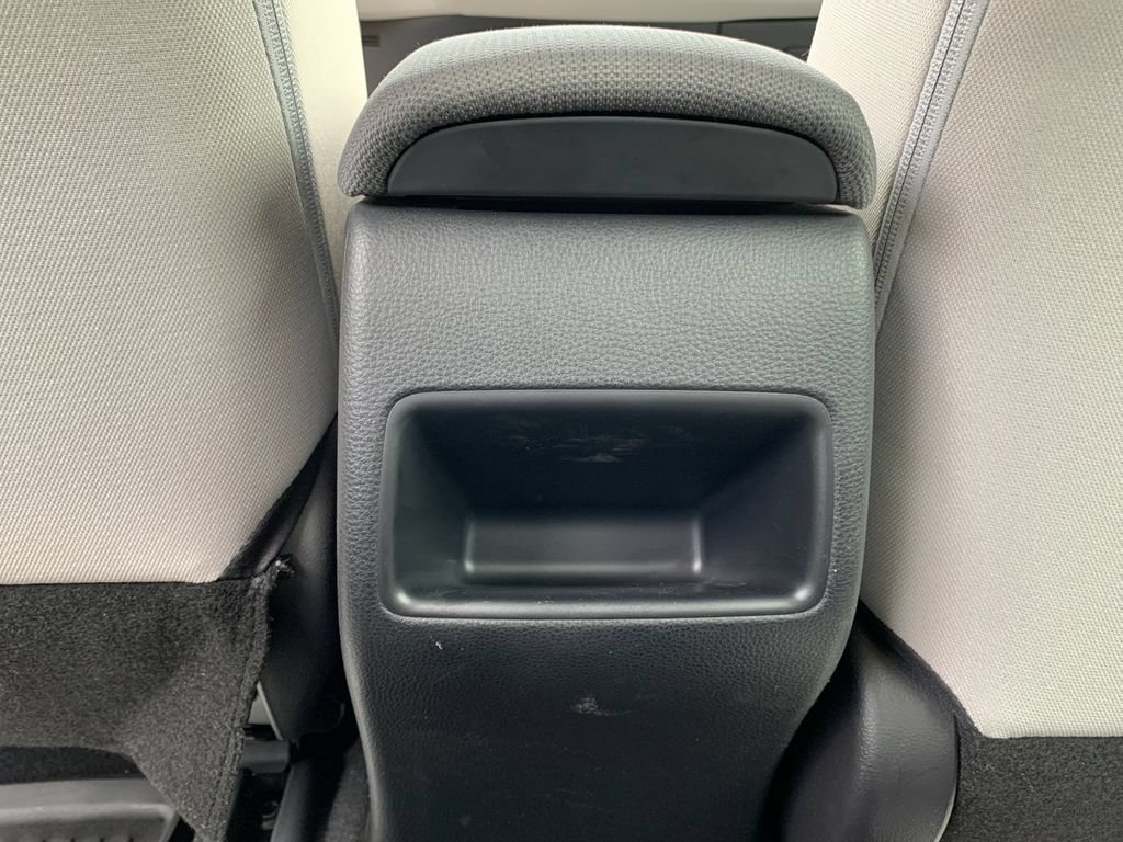 Used 2022 Toyota Corolla LE FWD image 15