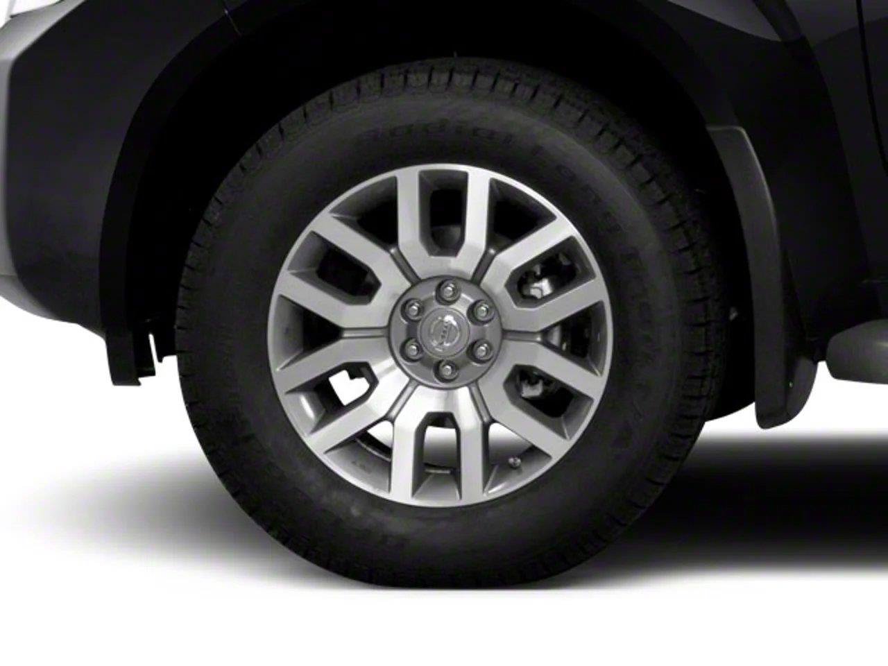 Used 2010 Nissan Pathfinder SE AWD/4WD image 35