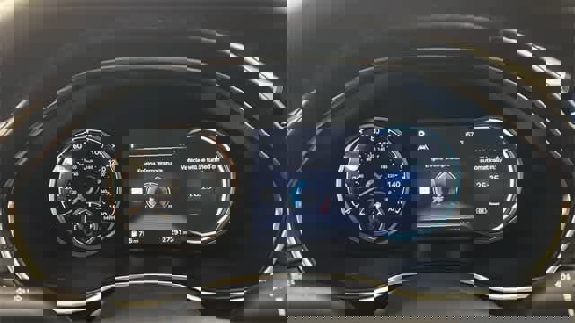 Used 2023 Genesis G80 2.5T w/ Advanced Package image 18