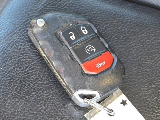 Used 2020 Jeep Gladiator Rubicon image 42