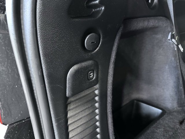 Used 2023 Dodge Durango GT image 11