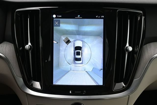 Used 2023 Volvo S60 B5 Plus FWD image 20