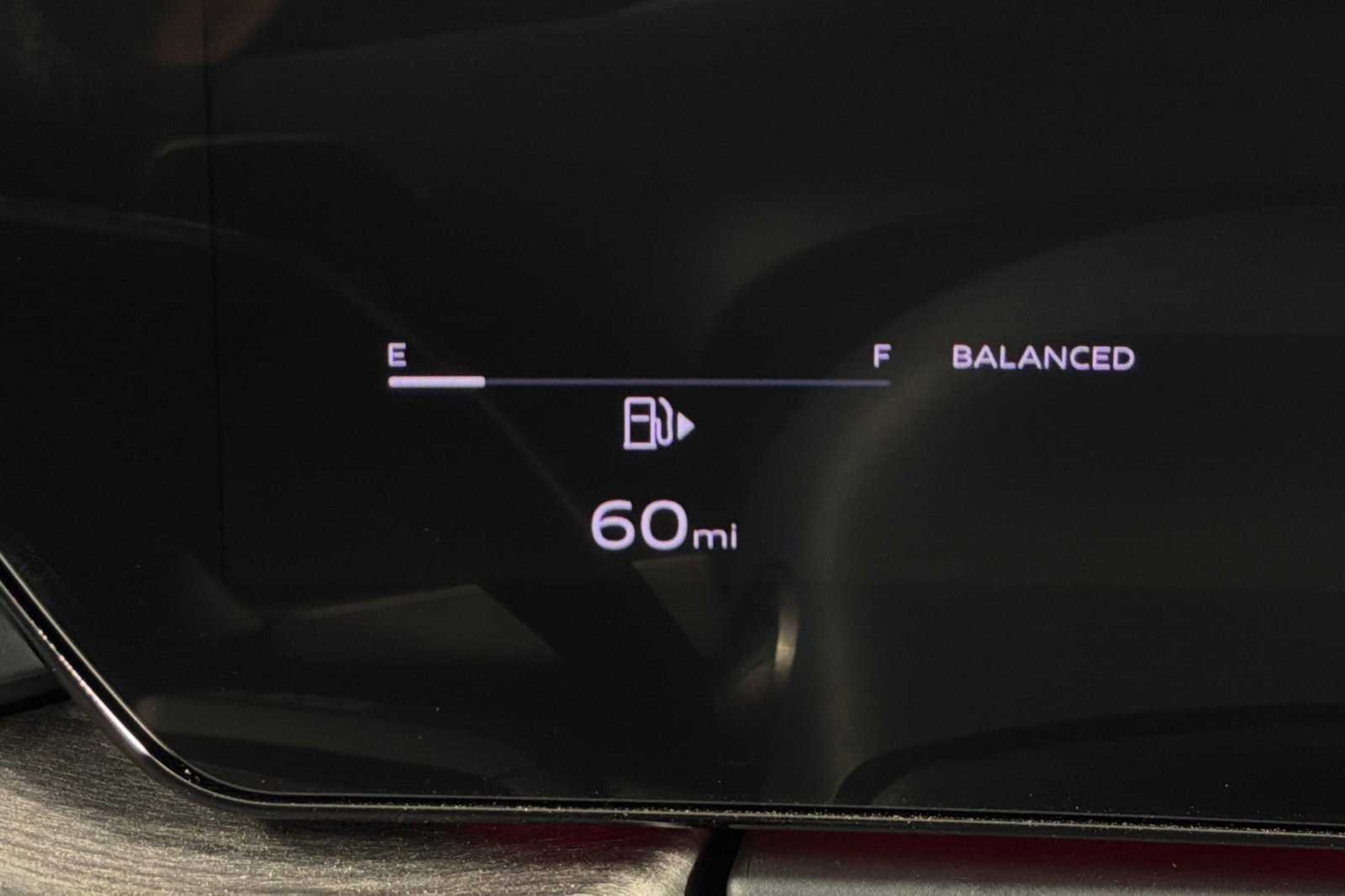 New 2025 Audi Q5 Premium Plus image 23