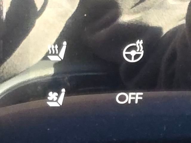 New 2026 Hyundai Palisade XRT Pro image 14