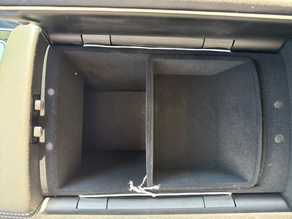 New 2026 Genesis GV80 2.5T image 26