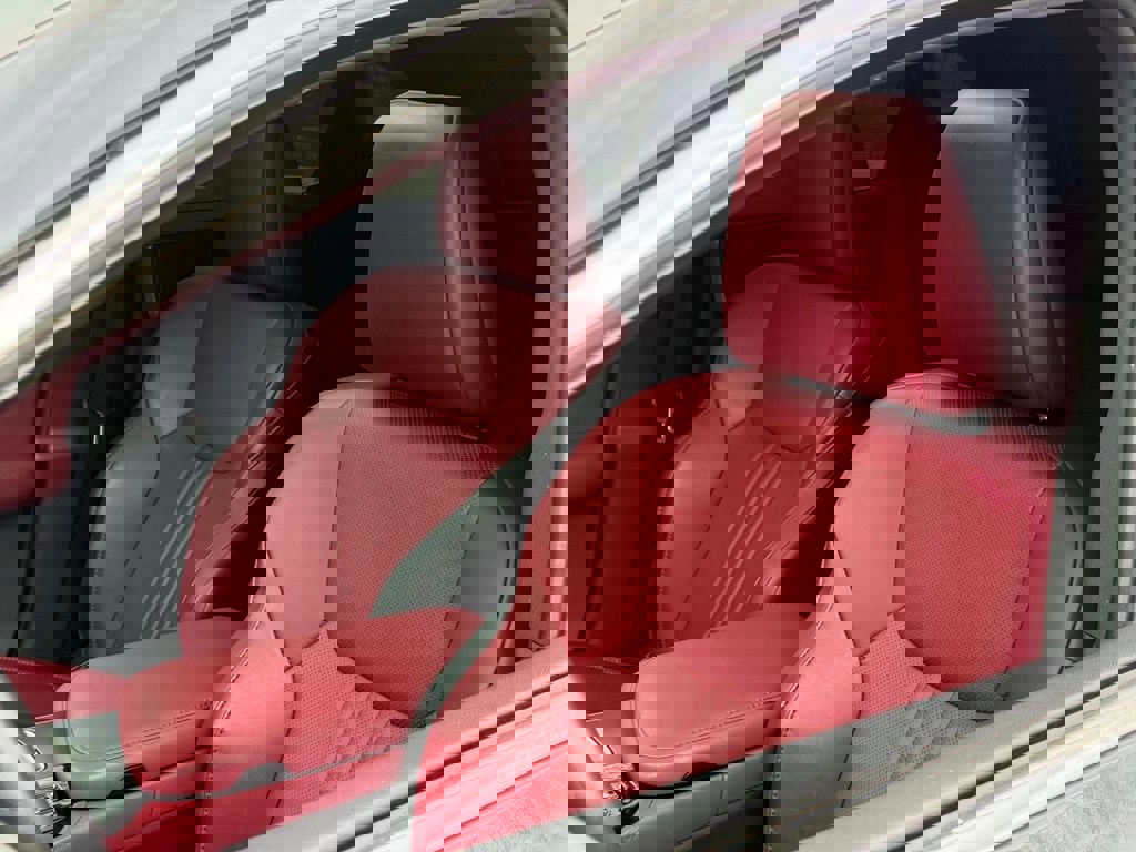 Certified 2024 Lexus NX 350 350 Premium image 20