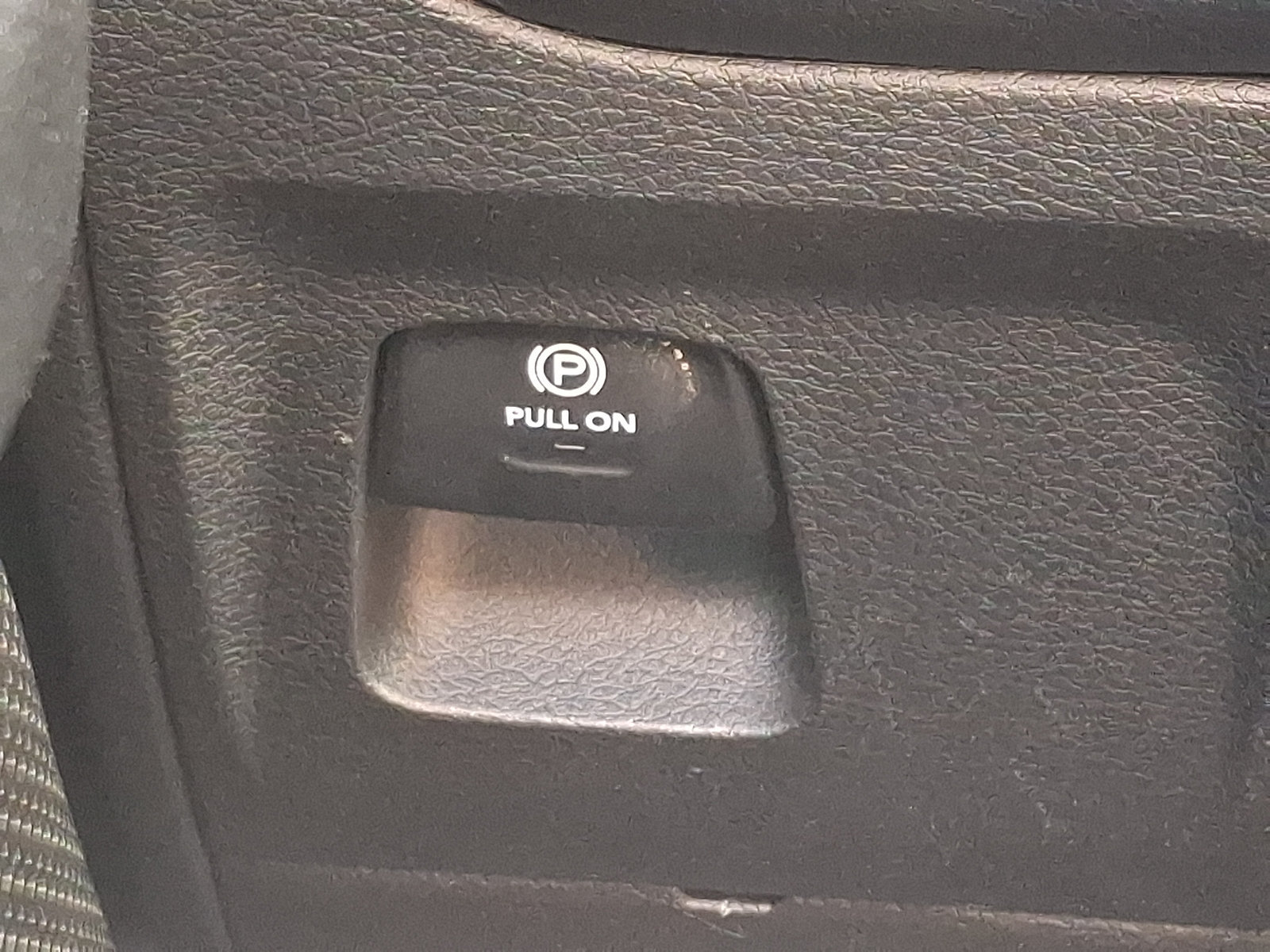 Used 2023 RAM 1500 Big Horn AWD/4WD image 25