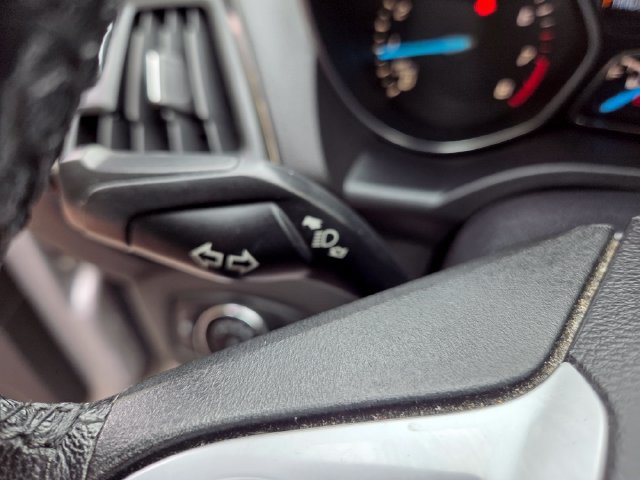 Used 2014 Ford Escape Titanium FWD image 23